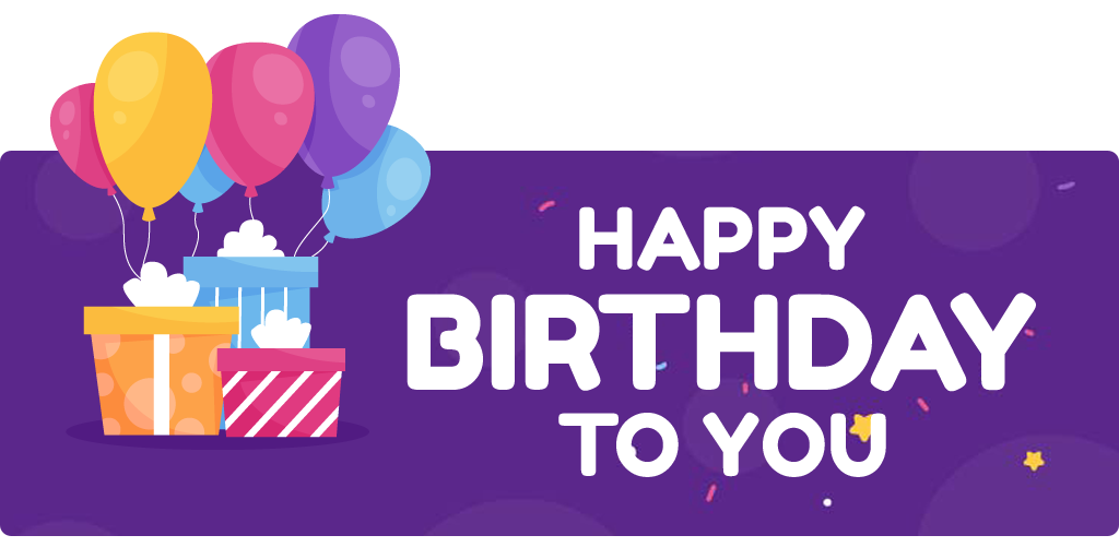 happy birthday images on bestofbirthday